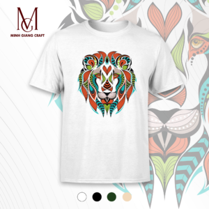 100% stretch cotton